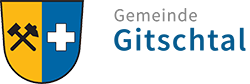 Gemeinde Gitschtal